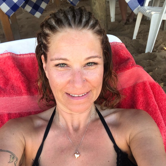 Meet your Posher, Jana - Picture 1 of 1